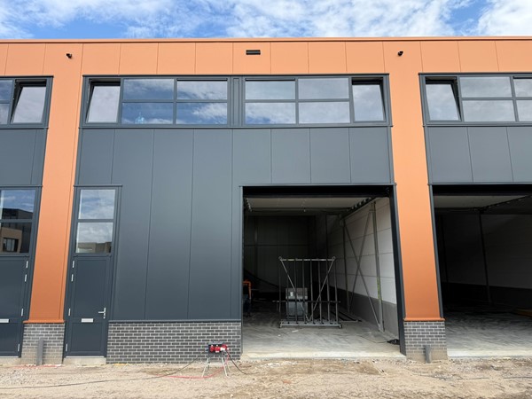 Medium property photo - Keurmeesterstraat 30, 1187 ZX Amstelveen